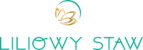 Liliowy Staw kolor PNG